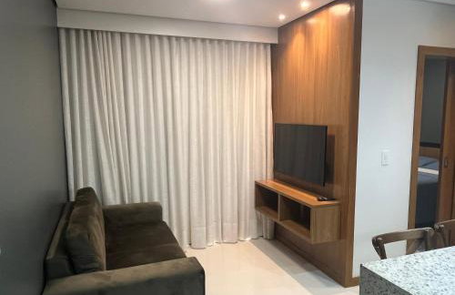 Conquista Executive Residence - Foto 47