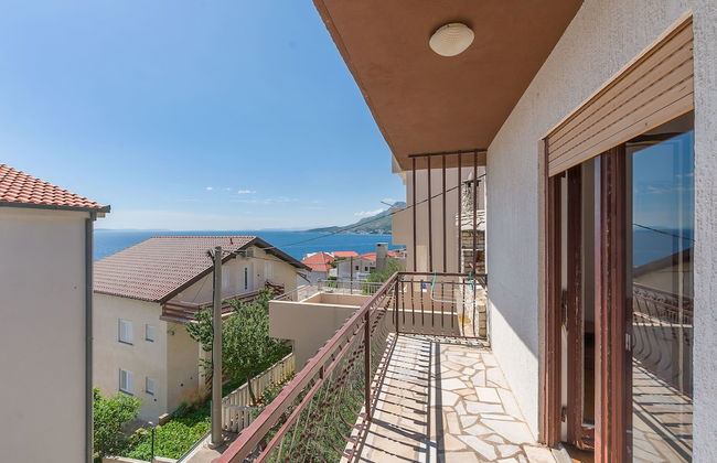 Apartments Mario - Foto 48