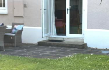 Magheraboy Cottage Portrush - Foto 10