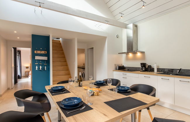 Le Petit Bonheur - Foto 14