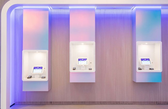 YotelPad Miami - Foto 5