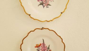 Casa del Nespolo - Foto 4