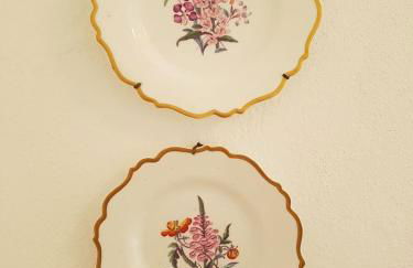 Casa del Nespolo - Foto 4