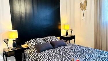 Le Haut Mabilais - Centre Rennes - Foto 4