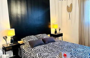 Le Haut Mabilais - Centre Rennes - Foto 4