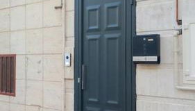 Casa di Edward - Foto 5