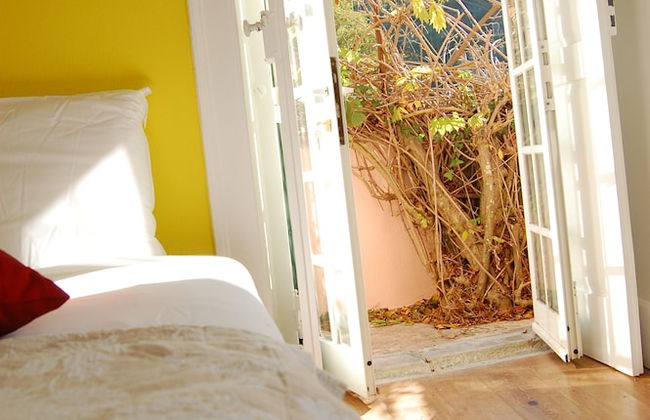 Villa Santa Iria by Portugal Portfolio - Foto 30