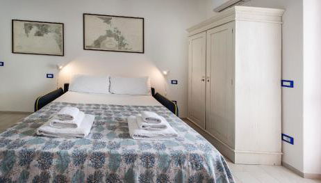 Nulaura - Foto 5, Other