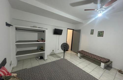 Apartamento Térreo Condomínio Villas Romanas - Foto 10