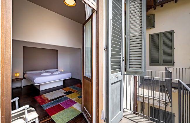 Flospirit - Magnifico - Foto 2