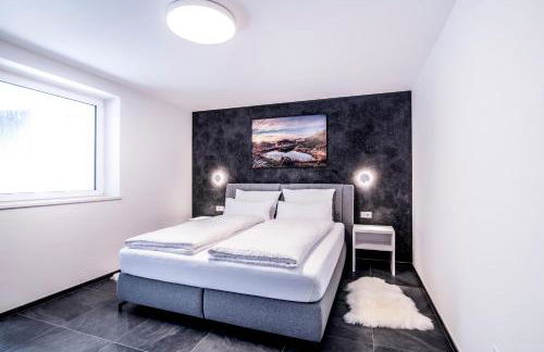 Apartmenthouse STERN - Foto 19