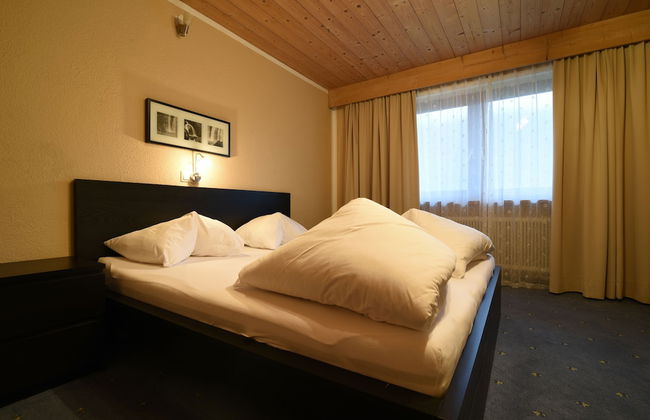 A CASA Bernstein - Photo 9