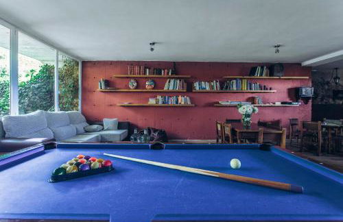 Pago de Tharsys - Foto 39