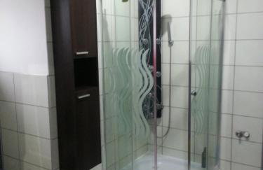 Pod Klonem - Foto 25