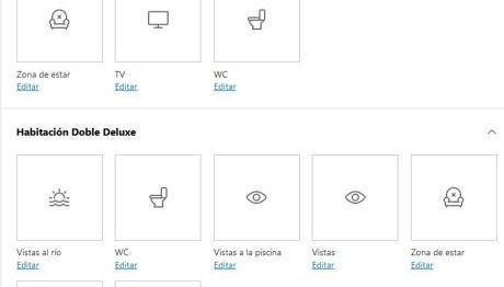 Molinos de Fuenteheridos - Foto 2