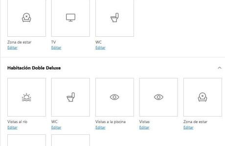 Molinos de Fuenteheridos - Foto 2