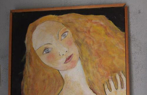 La Grulla Gris - Foto 29