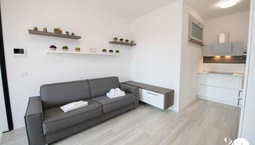 Villa Liliana - Apt. 06 - Foto 3