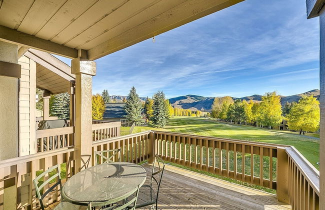 Teleidoscope Retreat - Foto 48