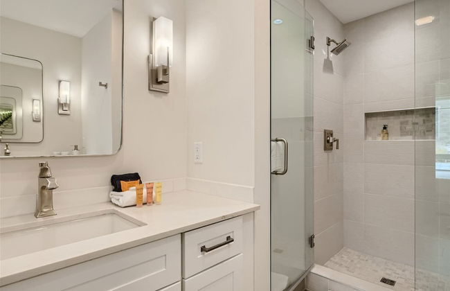 Hygge House at Summit - Foto 15