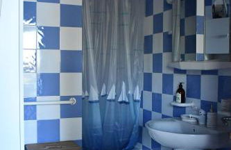 La Maison Angelvin - Foto 33