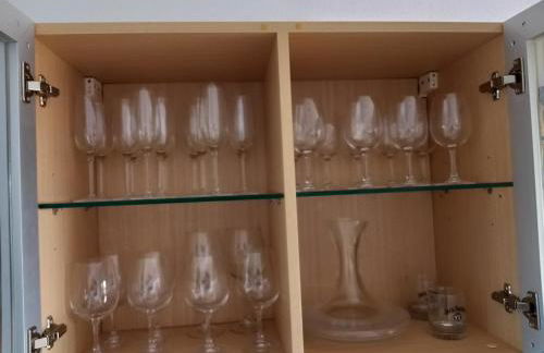 Torre la Sal - Encanto natural - Photo 38