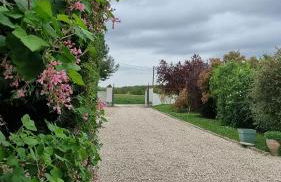 Les Gîtes Mina - Foto 8