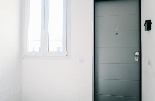 Lora feathers Suite, free parking, self check in,4 - Foto 34