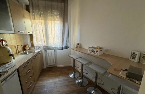 Vicstreet Metastasio - Photo 11