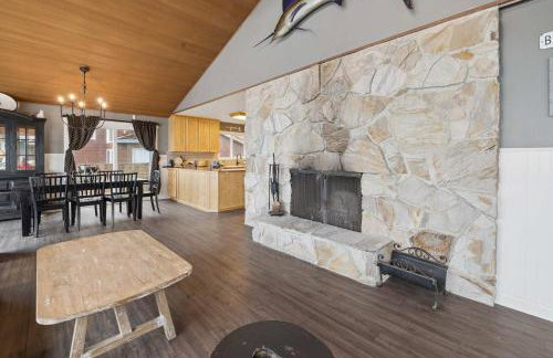 Neptune's Watch - Foto 19