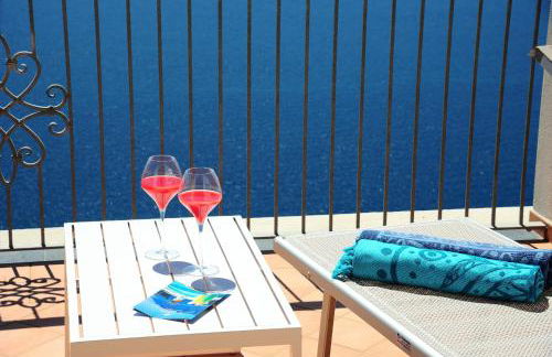 Amalfi Blu Retreat - Foto 117