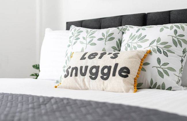 Skyvillion - Cozy 2 Bed Cottage In East Finchley - Foto 7