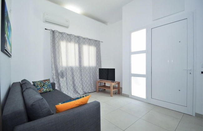 Villa Sweet Dream con Piscina Privata Riscaldata - Foto 28