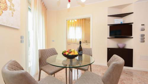 Garda Amore - Foto 4