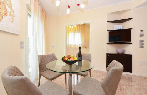 Garda Amore - Foto 4