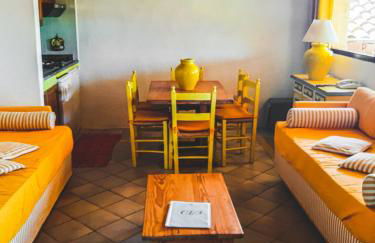 Residence I Cormorani Bis - Foto 35