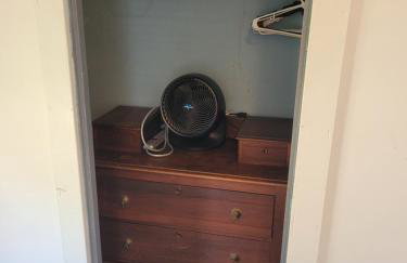 Centennial House - Great Location with Lakeview! - Foto 47