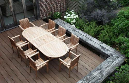 Whytings Stud Barn 2 - Foto 22