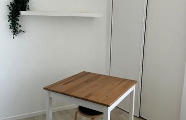 Le Petit Solo - studio pour 1 personne à Tours - Photo 10