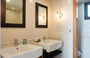 CalaLuna Mojácar - Foto 24