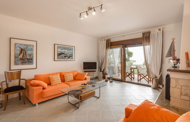 Beachside Haven, Poolside Serenity & Sunset Magic - Photo 17