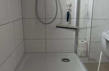 Appartement am Teich 2 - Photo 27