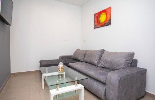 Apartment Iva - Photo 6