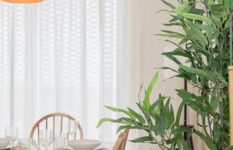 Liiiving in Matosinhos - Factory Pearl Apartment - Photo 28