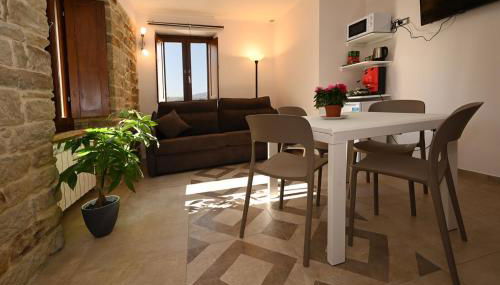 Petra Holiday Home - Foto 1