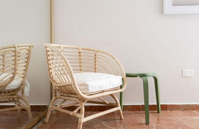 Vistamar Private Waterfront Home Pool - Photo 31