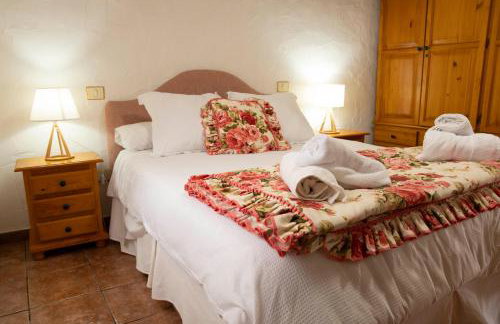 Villa La Finca - Foto 30