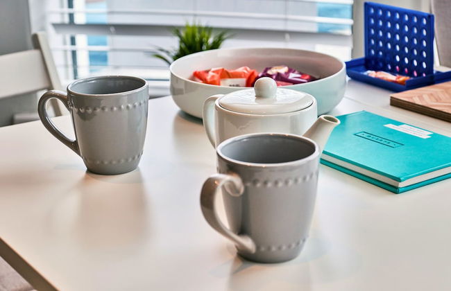 Portrush by the Sea - West Beach - Foto 27