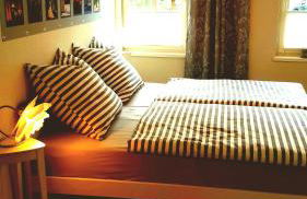 Altstadtapartment an der Krämerbrücke Nr.2 - Photo 20