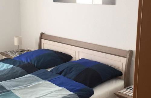 Ferienwohnung, 110qm - Foto 16